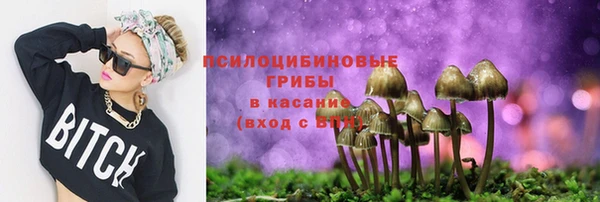 mix Аркадак